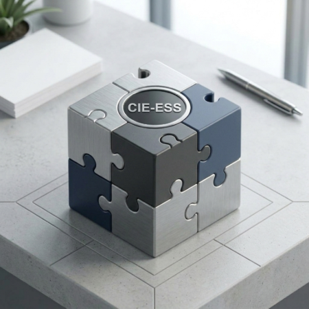 Afbeeldingen van Cisco Intersight Essentials (DCEIS)