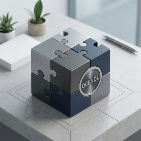 Afbeeldingen van Understanding Cisco Data Center Foundations (DCFNDU)