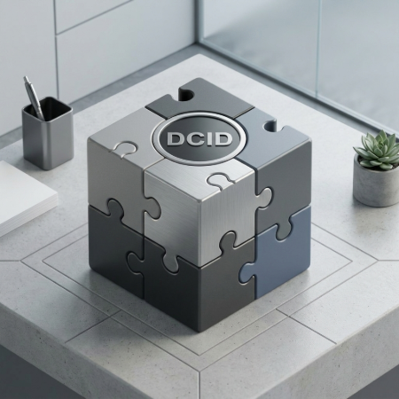 Afbeeldingen van Designing Cisco Data Center Infrastructure (DCID)