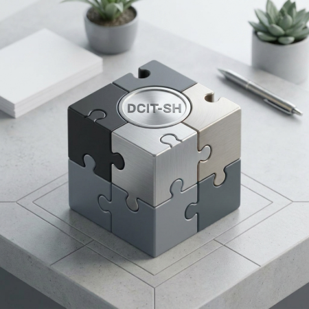 Afbeeldingen van Troubleshooting Cisco Data Center Infrastructure (DCIT)