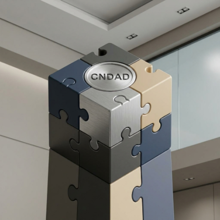 Afbeeldingen van Cisco Nexus Dashboard Advanced (DCNDA)