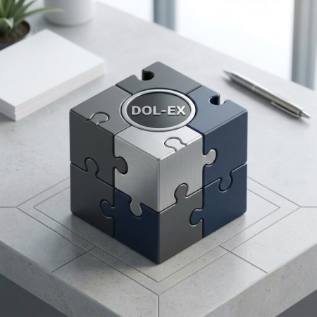 Afbeeldingen van DevOps Institute -  DevOps Leader (DOL)® - Including Exam (DEVOPSL)