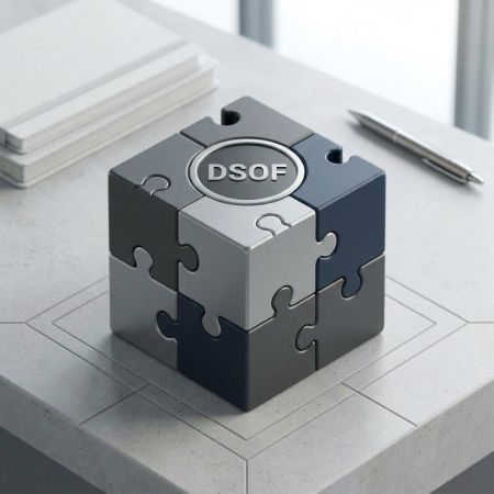 Afbeeldingen van DevOps Institute -  DevSecOps Foundation - Including Exam (DEVSOF)
