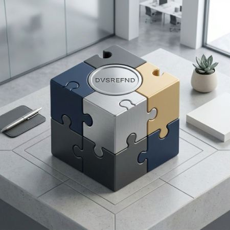 Afbeeldingen van DevOps Institute -  Site Reliability Engineering (SRE) Foundat (DEVSRE)