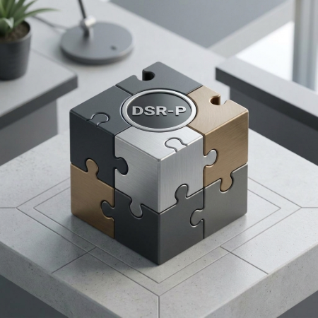 Afbeeldingen van DevOps Institute -  Site Reliability Engineering Practitioner  (DEVSREP)