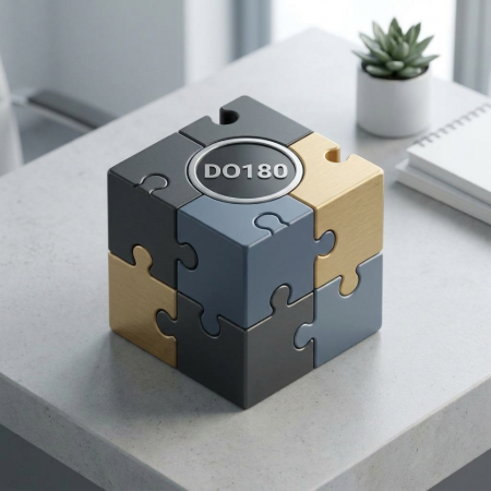 Afbeeldingen van Red Hat OpenShift Administration I -  Operating a Production C (DO180)