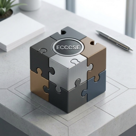 Afbeeldingen van EC-Council Certified Cloud Security Engineer (CCSE) + Exam v (ECCCSE)