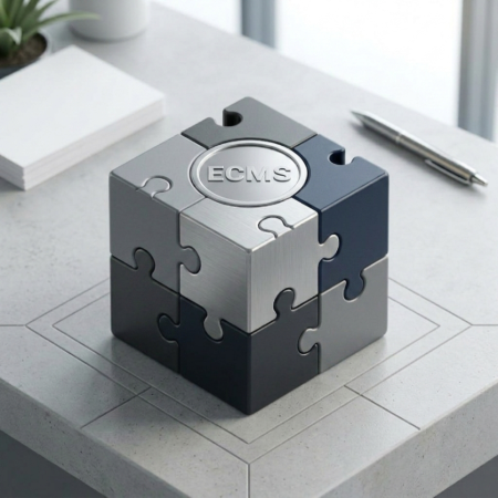 Afbeeldingen van Engineering Cisco Meraki Solutions (ECMS)