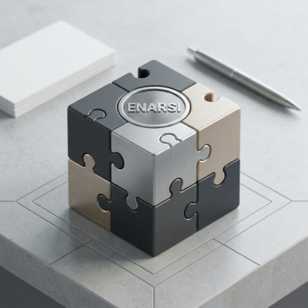 Afbeeldingen van Implementing Cisco Enterprise Advanced Routing and Services (ENARSI)