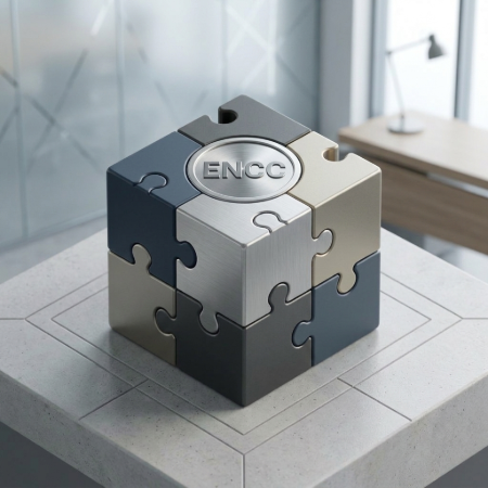 Afbeeldingen van Designing and Implementing Secure Cloud Connectivity (ENCC)