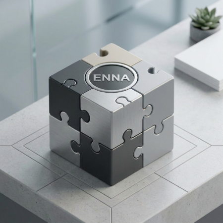Afbeeldingen van Designing and Implementing Enterprise Network Assurance (ENNA)