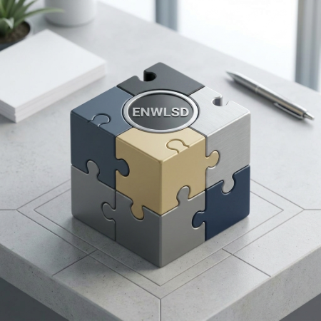 Afbeeldingen van Designing Cisco Enterprise Wireless Networks (ENWLSD)