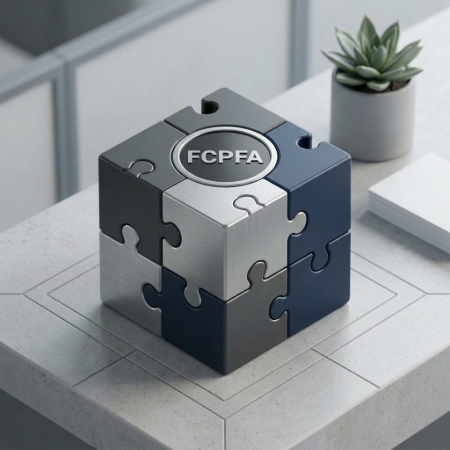Afbeeldingen van FCP FortiAnalyzer Administrator (ENW_ENFCPAD)