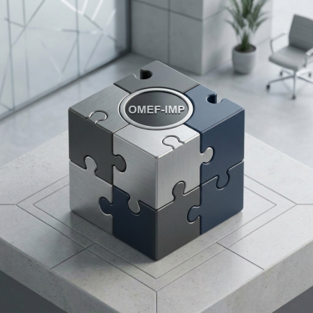 Afbeeldingen van Dell OpenManage Enterprise Fundamentals Features Implementat (ESSSMS03596)