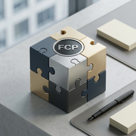 Afbeeldingen van Finops Certified Practitioner (FOCP) (FINOPS)