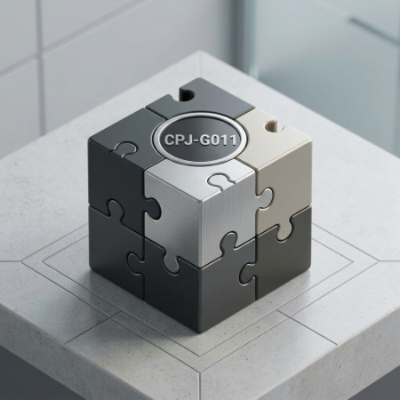 Afbeeldingen van CompTIA Project+ (G011)