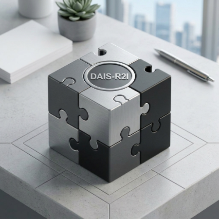 Afbeeldingen van Data & AI Strategy -  From Roadmap to Implementation (GK-AIS)