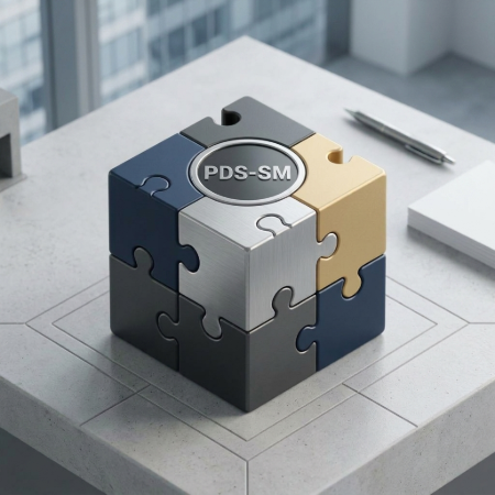 Afbeeldingen van Practical Data Science with Amazon SageMaker (GK0630)