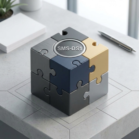 Afbeeldingen van Amazon SageMaker Studio for Data Scientists (GK110001)