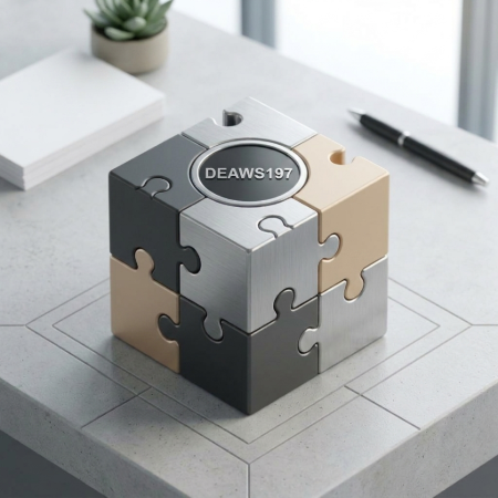 Afbeeldingen van DevOps Engineering on AWS (GK1979)