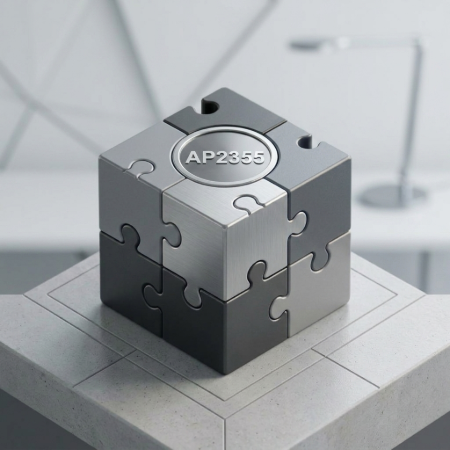 Afbeeldingen van Automation with Python (GK2355)