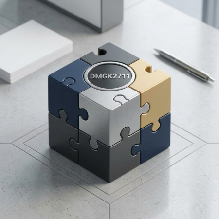 Afbeeldingen van Data Modeling (GK2711)