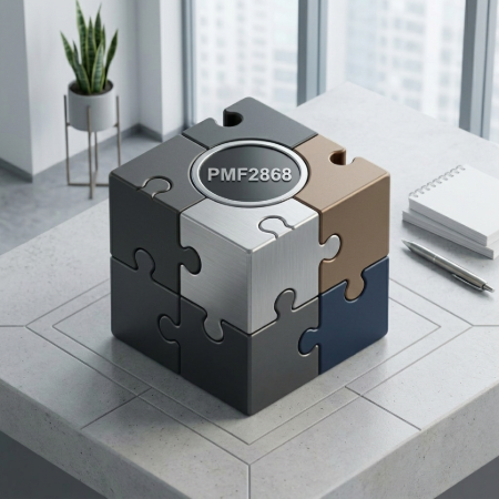 Afbeeldingen van Project Management Fundamentals (GK2868)