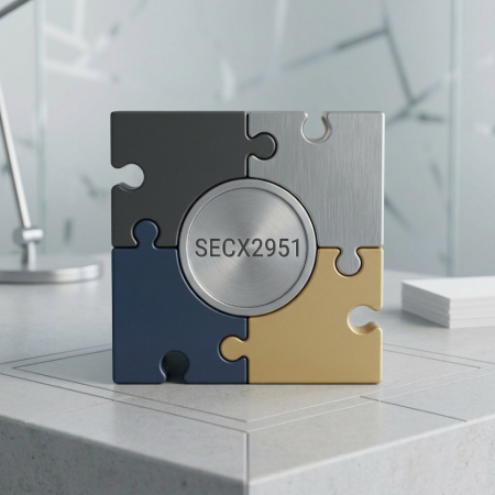 Afbeeldingen van CompTIA SecurityX Certification Prep Course (GK2951)