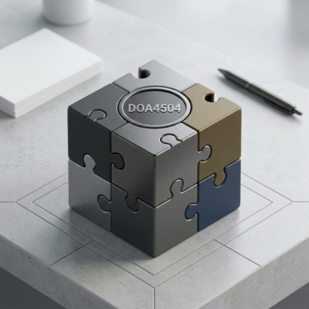 Afbeeldingen van Developing on AWS (GK4504)