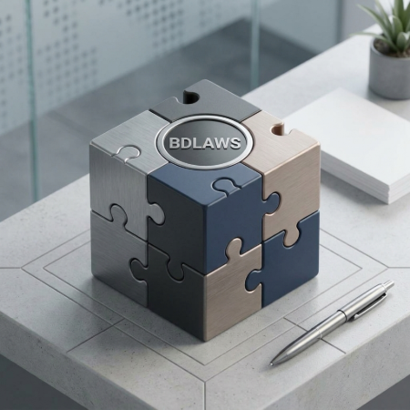 Afbeeldingen van Building Data Lakes on AWS (GK7377)
