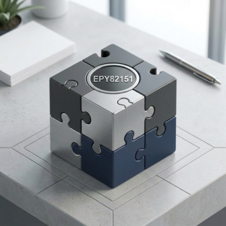 Afbeeldingen van Enterprise Python (GK821513)