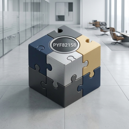 Afbeeldingen van Python Foundations (GK821587)