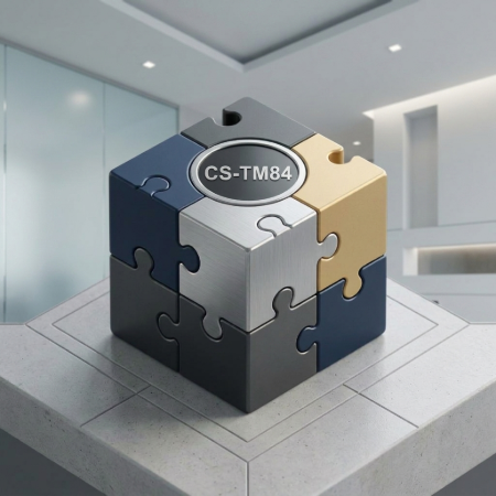 Afbeeldingen van Cybersecurity Specialization -  Threat Modeling (GK840103)