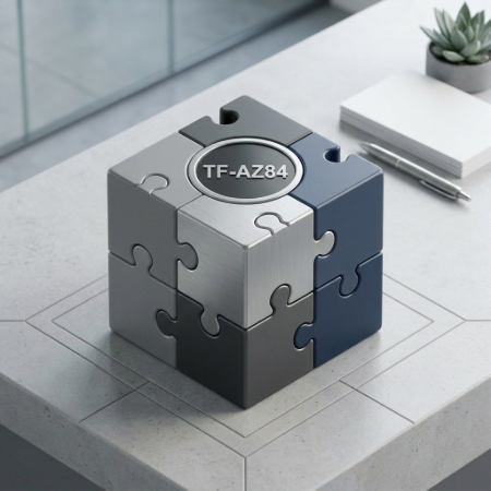 Afbeeldingen van Terraform with Azure (GK840251)