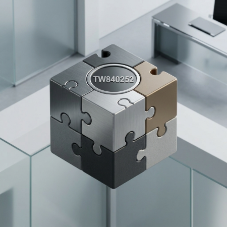 Afbeeldingen van Terraform with AWS (GK840252)