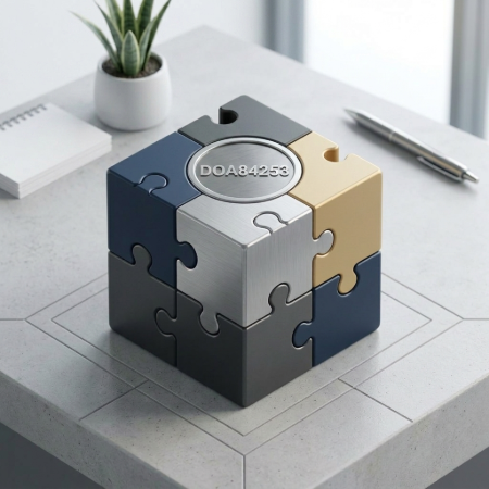 Afbeeldingen van DevOps Automation (GK840253)