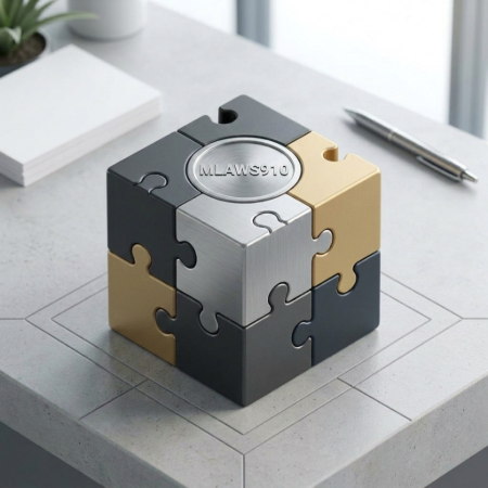 Afbeeldingen van Machine Learning Engineering on AWS (GK910029)