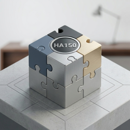 Afbeeldingen van SAP HANA® 2.0 SPS07 SQLScript for SAP HANA (HA150)