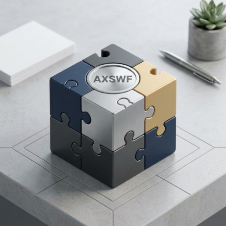 Afbeeldingen van Aruba OS-CX Switching Fundamentals (HQ7A9S)