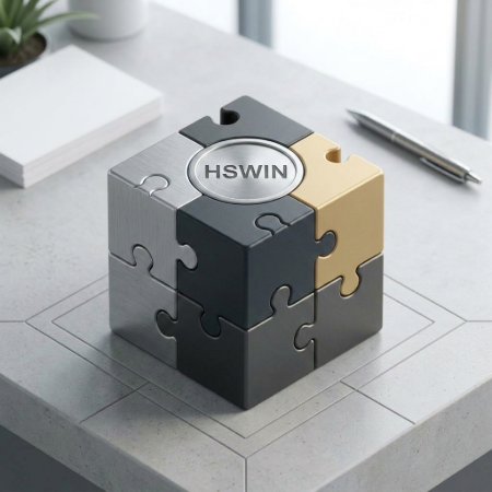 Afbeeldingen van Masterclass -  Hacking and Securing Windows Infrastructure (HSW)