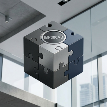 Afbeeldingen van SAP Integrated Business Planning - Advanced Configuration (IBP300)