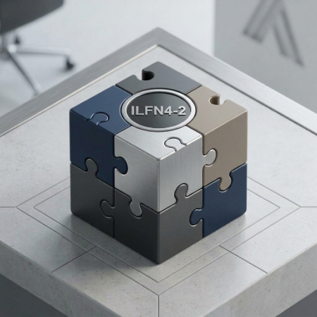 Afbeeldingen van ITIL® 4 Foundation (2-dagen) - Inclusief Examen (ILFN4-2)