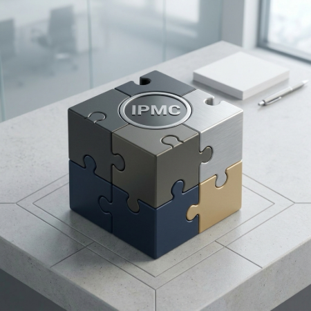 Afbeeldingen van IPMA-C (IPMA-C)
