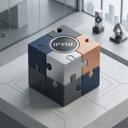 Afbeeldingen van Intermediate Python for Network Engineers (IPYNE)