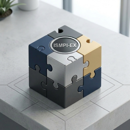 Afbeeldingen van EXIN Information Security Management Professional based on I (ISMP-EXIN)
