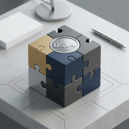 Afbeeldingen van ITIL® 4 Specialist -  Drive Stakeholder Value - Inclusief Exam (ITIL4DSV)