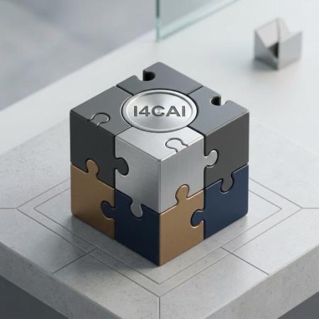 Afbeeldingen van ITIL® 4 Specialist -  Collaborate, Assure and Improve - Inclus (ITIL4P-CAI)