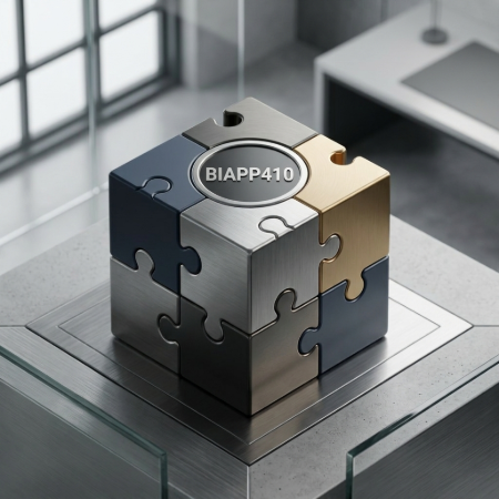 Afbeeldingen van Build intelligent applications (AB-410) (M-AB410)