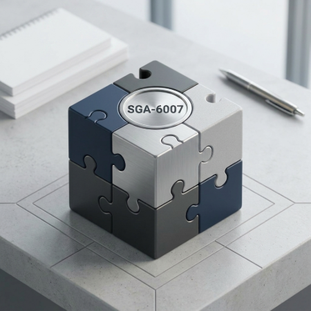 Afbeeldingen van Secure and Govern your AI agent workforce (AB-6007) (M-AB6007)