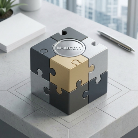 Afbeeldingen van Introduction to navigating the modern Contact Center (M-AB7011)